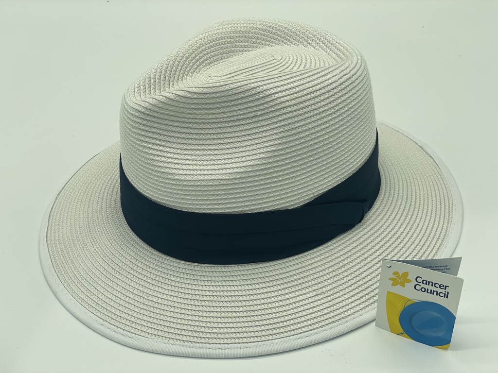 Wide Brim +UPF50 Protection - 309