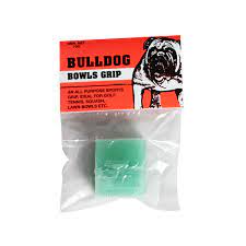 BullDog Grip