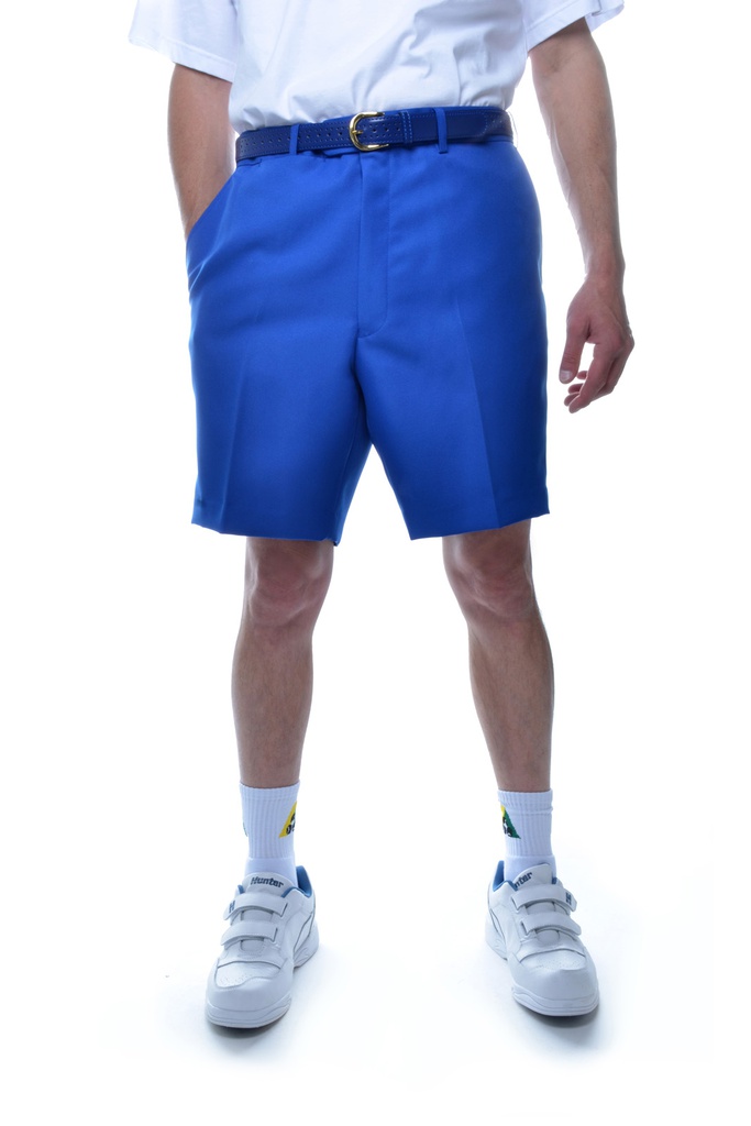 City Club Flexi Waist Shorts