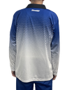 Mens Platinum Long Sleeve Shirt