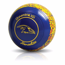 Adelaide Football Club 