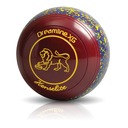 Brisbane Lions