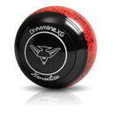 Essendon Football Club