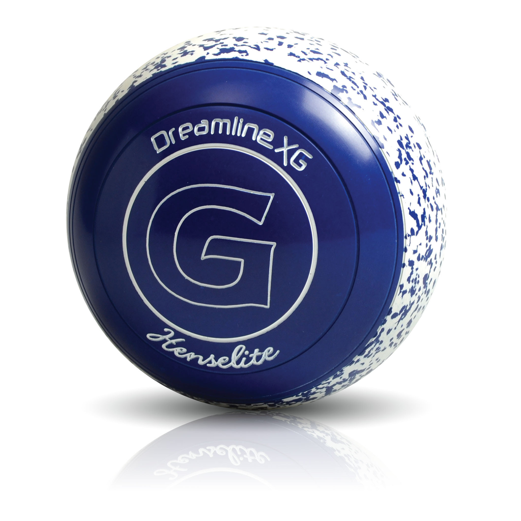 Geelong Cats