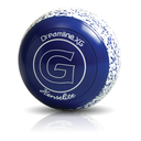 Geelong Cats
