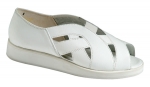 Ladies Mia Sandles 
