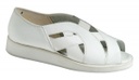 Ladies Mia Sandles 