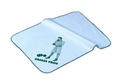 Polishing Duster