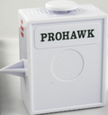 Prohawk Measure 