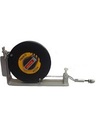 Tape on Stand 30m