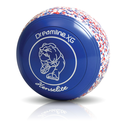 Western Bulldogs