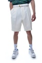 City Club Flexi Waist Shorts