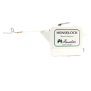 Henselock Measure - Aust Made !!