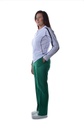 Ladies Pants 