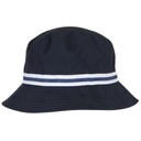 Sporte Leisure Stripe Bucket Hat