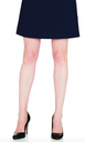 Sporte Leisure Ladies Core Skort