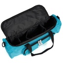 Drakes Pride Beam Lawn Bowls Carry Bag