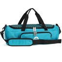 Drakes Pride Beam Lawn Bowls Carry Bag