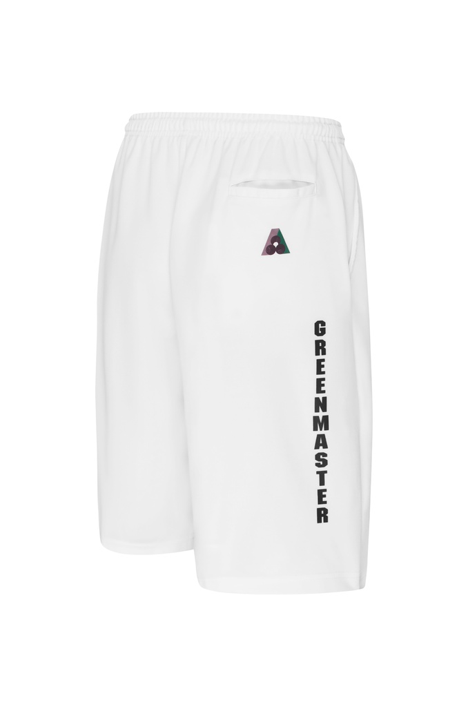 Greenmaster Shorts