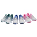 Kelsey Cottrell KC#68 Ladies Bowls Shoe in 3 New Colours