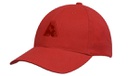 Brush Cotton Cap