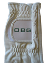 Ladies OBG Bowls Glove