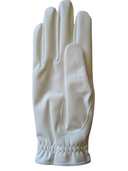 Ladies OBG Bowls Glove