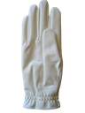 Ladies OBG Bowls Glove