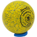 Henselite Dreamline XG Size 4 Resort Gripped