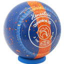 Henselite Dreamline XG Express Trilogy Size 3 with " C Grip " - The Enhanced Grip