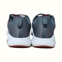 Utopia Maroon Men's Shoes - No Ordinary Bowls Shoe