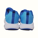Utopia Royal Blue Men's Shoes - No Ordinary Bowls Shoe