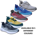 Utopia Green & Gold Men's Shoes - No Ordinary Bowls Shoe