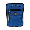 Locker Size 4 Bowl Trolley Bag