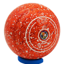 Trade-in AERO QUANTUM  Size 4 with Z-Scoop grip