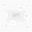 $100 Gift Vouchers 