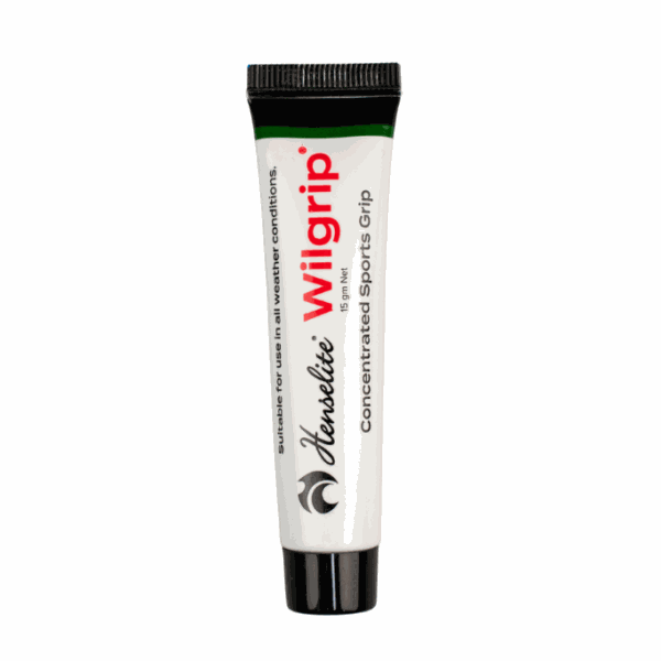 WilGrip Tube