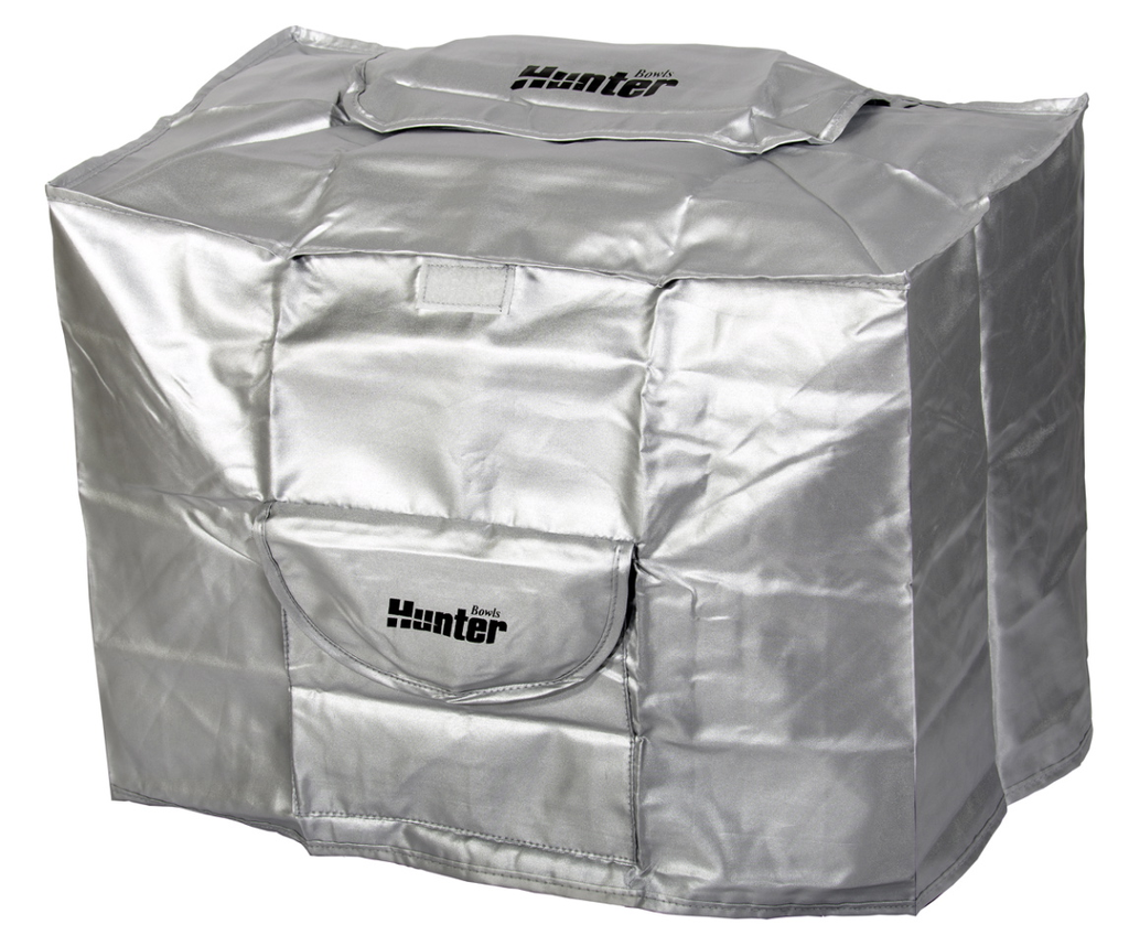 Large Hunter Bag Rain Cover 