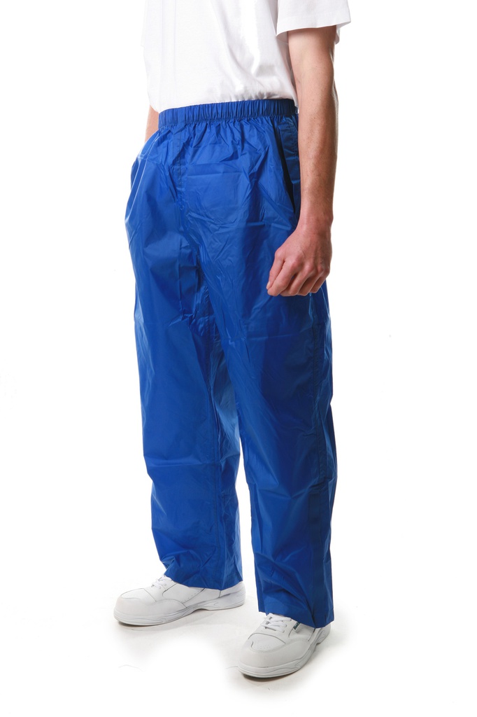 Hunter Waterproof Pants 