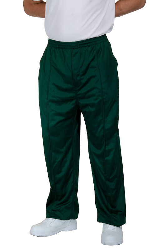 Champion Drawstring Lawn Bowls Pants