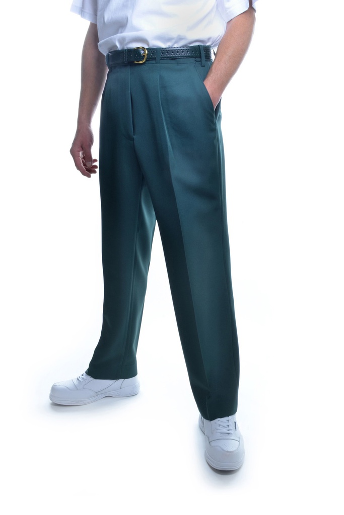 City Club Tailored Pants Regular