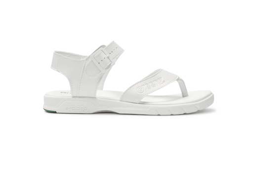 Ladies Sorrell Lawn Bowls Sandals Bowls Australia Approved
