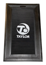 Taylor Bowls Mat