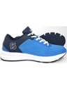 Astro Mens & Ladies Bowls Shoe now 1/2 Price $59