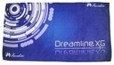 Henselite Dri Tec Towel Dreamline XG