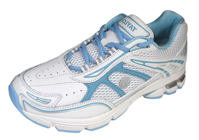 Taylor Ultrx Ladies Shoe