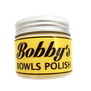 Bobbys Bowls Polish