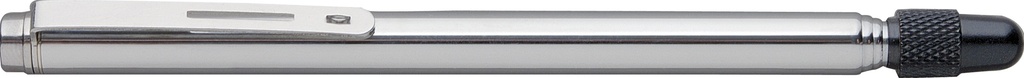 Mini Telescopic Lawn Bowls Measure
