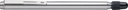 Mini Telescopic Lawn Bowls Measure
