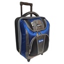 CX Ultraglide Lawn Bowls Trolley Bag